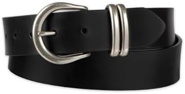 Amazon.com: 32MM SEASONAL LACING : Clothing, Shoes & Jewelry display picture 1