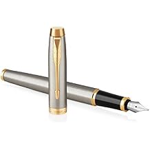 Amazon.com: Expensive Fountain Pens