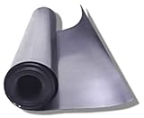 Lead Sheet - Lead Sheeting - Sheet Lead Rolls