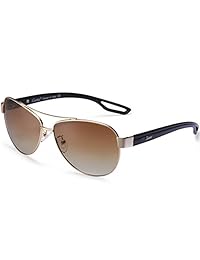 Womens Sunglasses & Eyewear | Amazon.ca