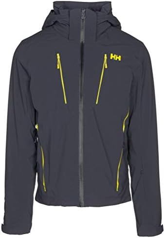 helly hansen alpha 3.0 medium