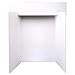 ArtSkills Tri-Fold Display Boards, 36