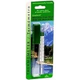 THERMOMETER ORAL MERCURY FREE 1EA R.G. MEDICAL
