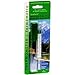 THERMOMETER ORAL MERCURY FREE 1EA R.G. MEDICAL