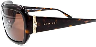bvlgari sunglasses bv8052b