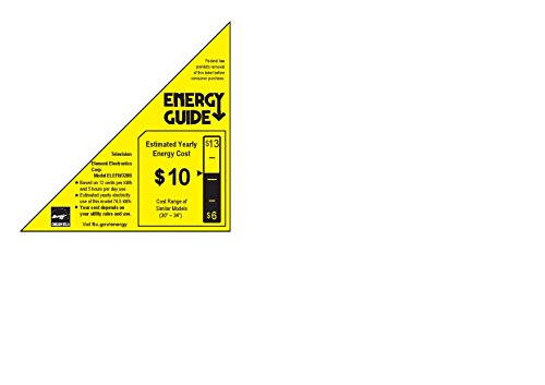 Best Element 32 Inch Tv Stand