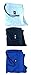 Your Jiu Jitsu Gear BJJ Gi Pants -Brazilian jiu jitsu MMA Martial Arts Adult Uniform White,Blue or Black Draw String Gi Pants