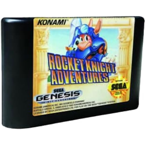 Amazon.com: Ganbare Goemon: Neo Momoyama Bakufu no Odori - (N64