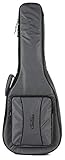 Cordoba 7/8 - Full Size Deluxe Gig Bag