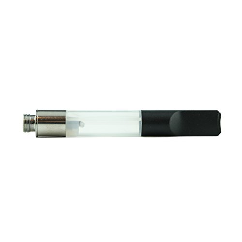 Slimline Refillable Vape Cartridge (1.0ml) Atomiser (510 Thread) for