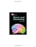 Sleep and Dreaming (Gray Matter), Marvin Rosen, 0791086399