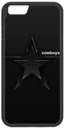 Kobe Bryant Shoes for Iphone Case (iphone 5/5s black)