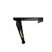 STANLEY ATS-106 Universal TV Top Shelf (Small)