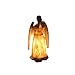 Doctor Who Weeping Angel Night Light