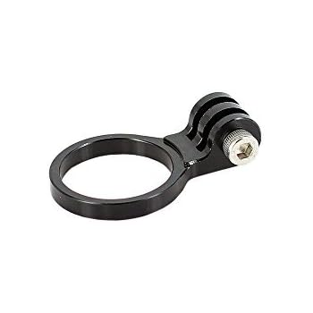 garmin spacer mount