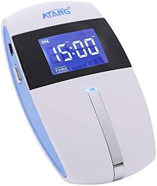 ATANG 2019 New Arrival Anti-Depression Device Home Use Machine Make You Enjoy Happy Life