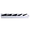 Amarine-made-Boat-Marine-Stainless-Steel-Vent-5-Louver-12-34-X-4-38-07727s5
