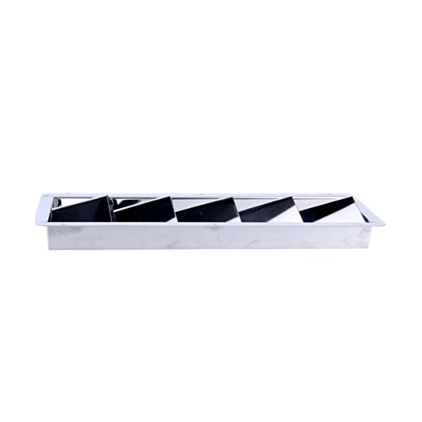 Amarine-made-Boat-Marine-Stainless-Steel-Vent-5-Louver-12-34-X-4-38-07727s5