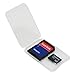 Sandisk 2GB MicroSD TransFlash Memory Card for HTC 8925 Touch Shadow Motorola Z6TV Samsung A737 A736 A747 i617 T539 T639 U700 Gleam Pantech C810