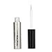 Kemilove Pigments Metallic Smoky Eyes Eyeshadow Glitter Liquid Eyeliner (Silver)