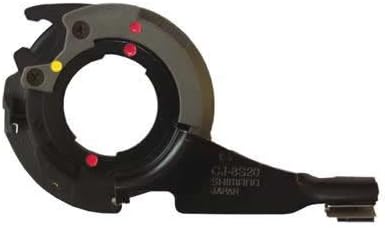 cj8s20 shimano
