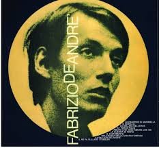 De Andre - Vol. 3 - Zortam Music