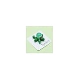 POP The Octopus - Tynies Miniature Glass Figurine