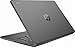 Newest HP 14-inch Chromebook HD Touchscreen Laptop PC (Intel Celeron N3350 up to 2.4GHz, 4GB RAM, 32GB Flash Memory, WiFi, HD Camera, Bluetooth, Up to 10 hrs Battery Life, Chrome OS , Black )thumb 3