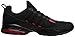 PUMA Cell Regulate Camo Men's Running