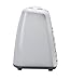 Sound Oasis Wake-up Light Aromatherapy Sleep Sound Machine & Alarm Clock