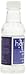 Ayala's Herbal Water - Organic Lavender Mint Naturally Enhanced Flavored Water - Non Carbonated Purified Water - Zero Calories, Zero Sugar, Zero Preservatives - 16 Ounce, Pack of 12