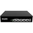 Yeastar YST-TE200 Neogate Te200 Voip Pri Gateway