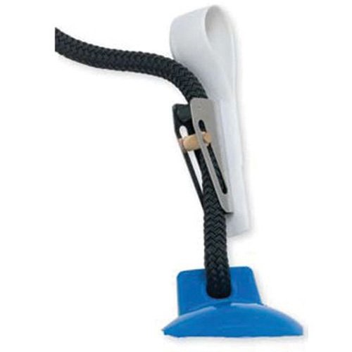 Stainless Steel Hardware Fender Bumper Holder Adjuster Boat Fender Line