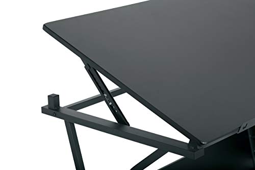 5 STUDIO+DESIGNS+Eclipse+Center+13365