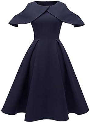 best party dresses new look