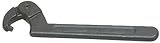 Armstrong 34-354 3/4-2-Inch Adjustable Pin Spanner Wrench