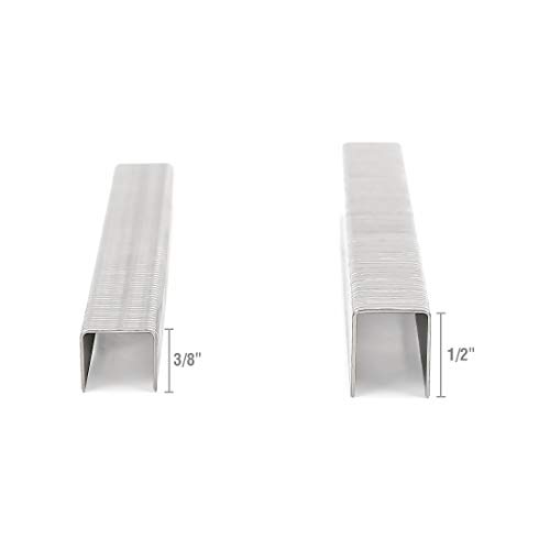 2 ARROW+Staples+Pack+508SS1+506SS1