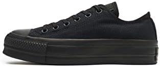 converse 562926c