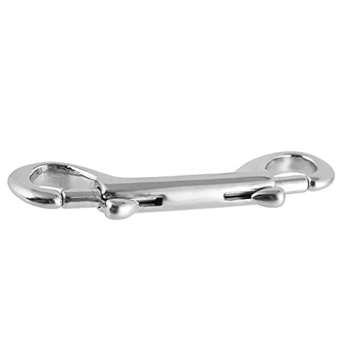 2 2m%25C2%25B2+Nickel+Plated+Double+3+5+inch%25EF%25BC%258CPack