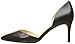 Sam Edelman Women's Telsa D'orsay Pump