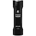 Axe Shampoo, Peace 12 oz