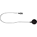 Sena SC-A0304 Wired Microphone