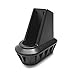 MakerShot Custom 9mm Caliber Magazine Speedloader (Springfield XDE)