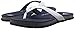 adidas Performance Women's Supercloud Plus Thon Sandal