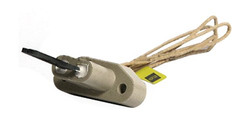 Pentair RW2002300 Ignitor and Gasket Replacement Kit Pool and Spa Heater