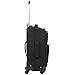 Large Capacity Maximum Allowance Airline Approved Luggage Carry On Travel Suitcase Spinner Rolling Cabin Wheeled Bag Set