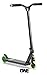 ONE Series 2 Complete Scooter - Green