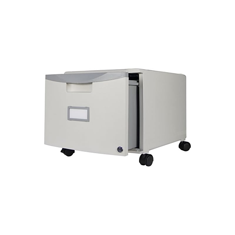 Poppin White Slim Stow 3 Drawer File Cabinet 2020 Reviews Whydis