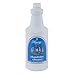 W. J. Hagerty Chandelier Cleaner Refill