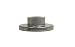 John Deere Original Equipment Bushing #GX20054 primary